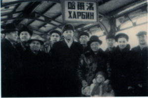 亚洲在线赌博平台导航