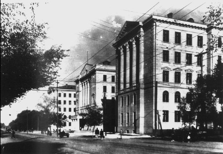 亚洲在线赌博平台导航