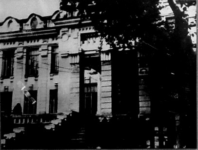 亚洲在线赌博平台导航