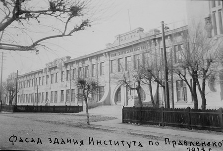 亚洲在线赌博平台导航