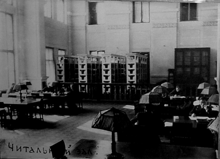 亚洲在线赌博平台导航