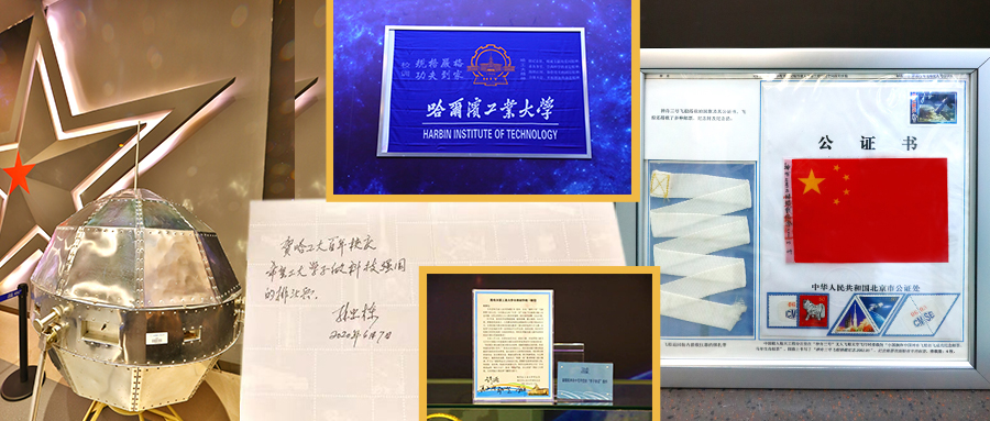 亚洲在线赌博平台导航