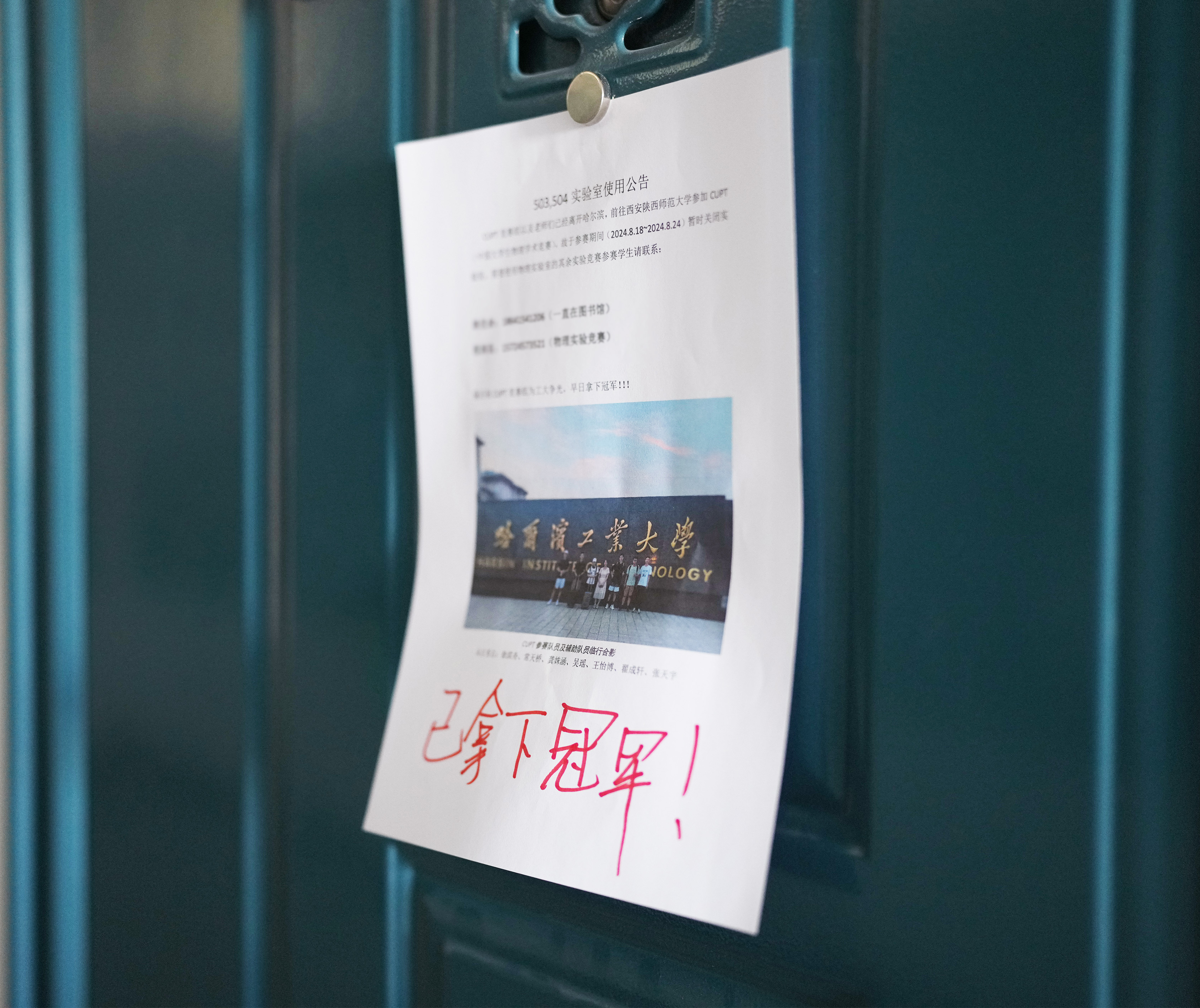 亚洲在线赌博平台导航