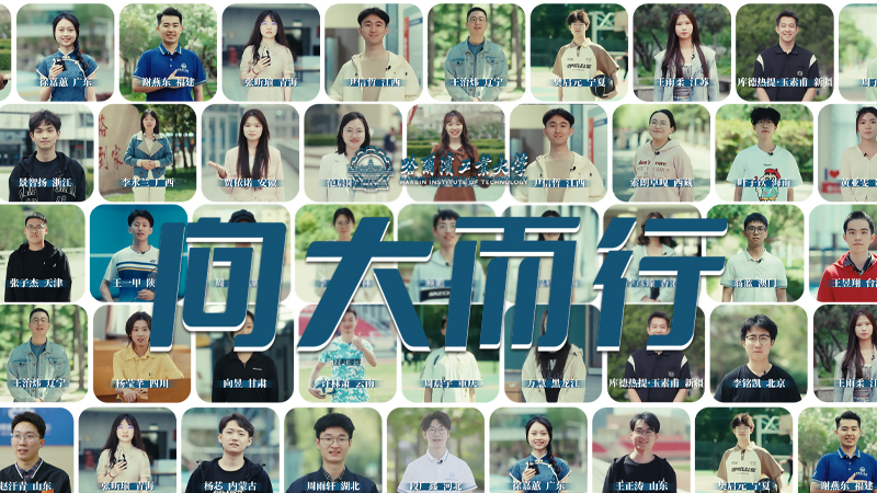 亚洲在线赌博平台导航