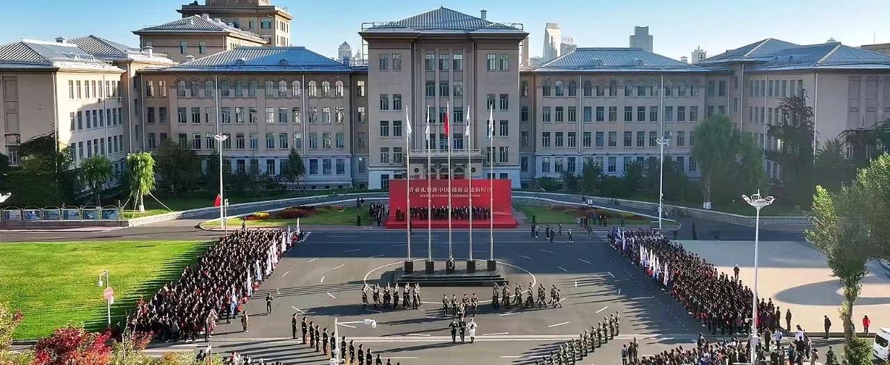 亚洲在线赌博平台导航