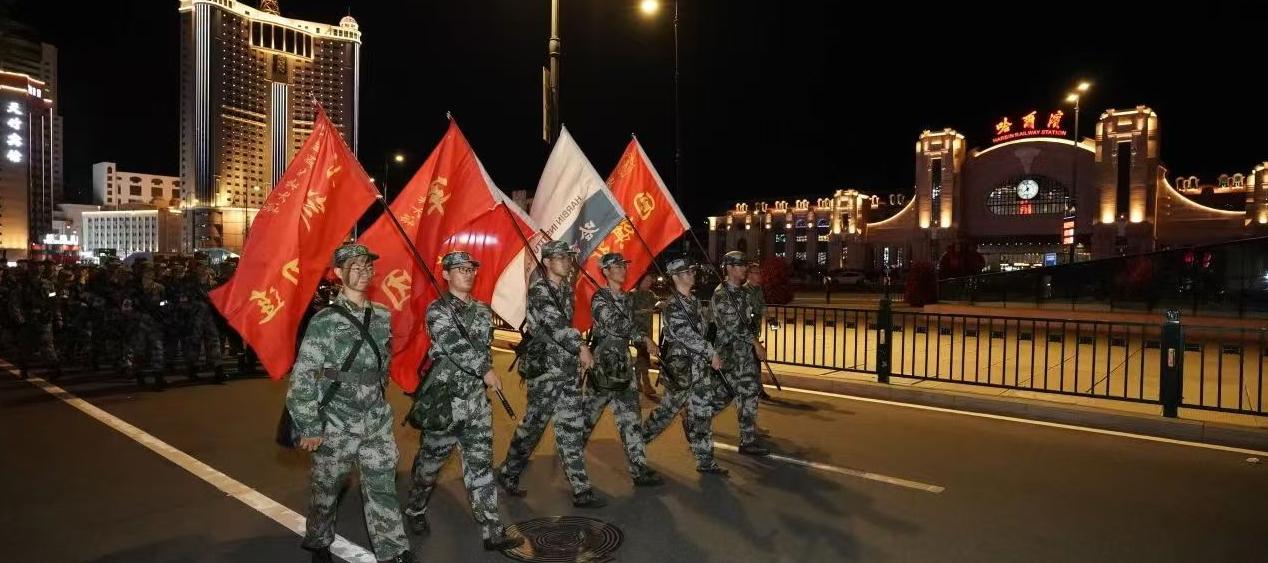 亚洲在线赌博平台导航