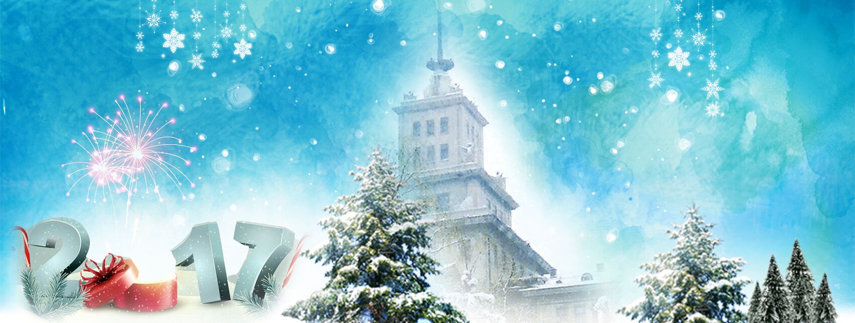 亚洲在线赌博平台导航