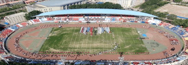 亚洲在线赌博平台导航