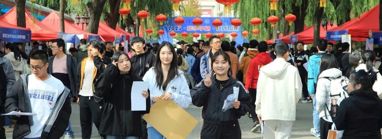 亚洲在线赌博平台导航