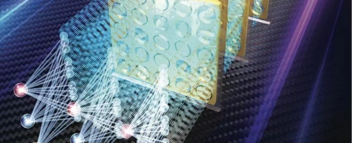 亚洲在线赌博平台导航