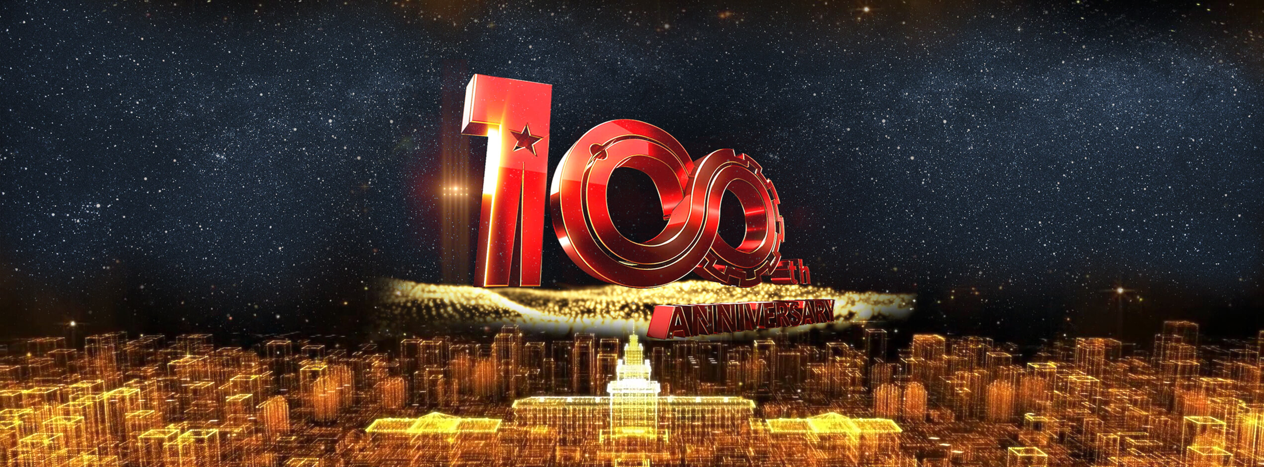 亚洲在线赌博平台导航