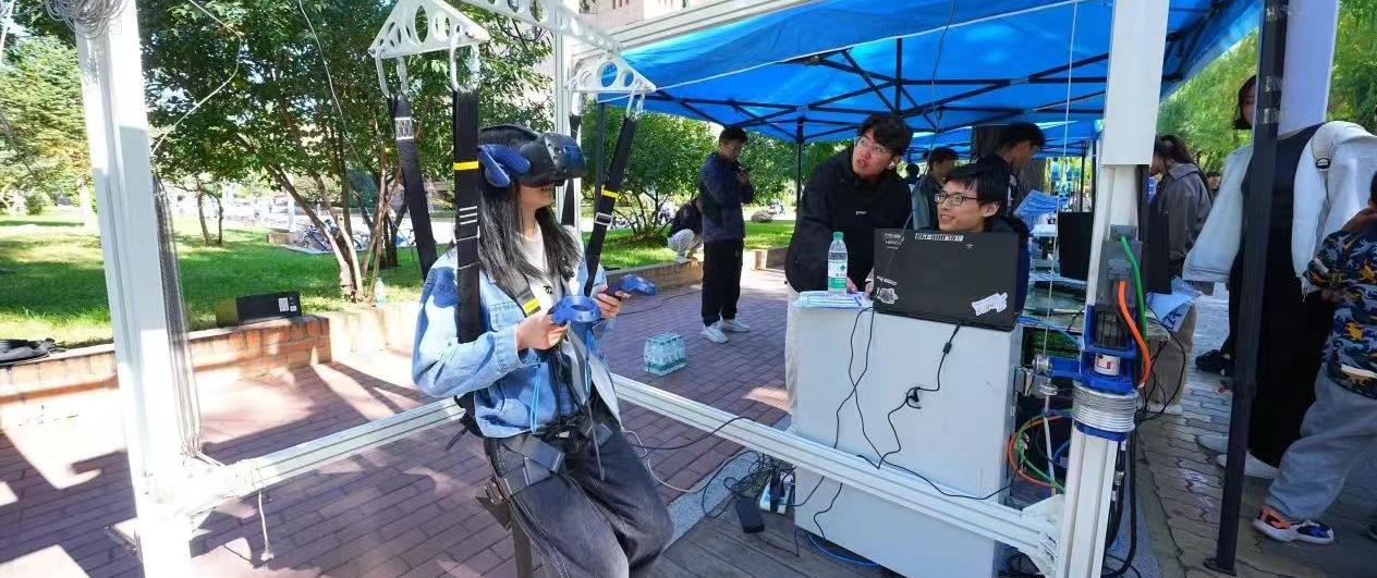 亚洲在线赌博平台导航