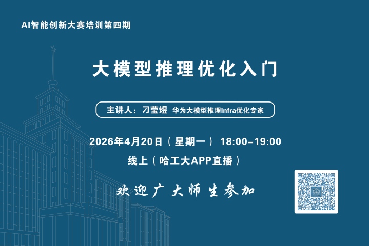 亚洲在线赌博平台导航