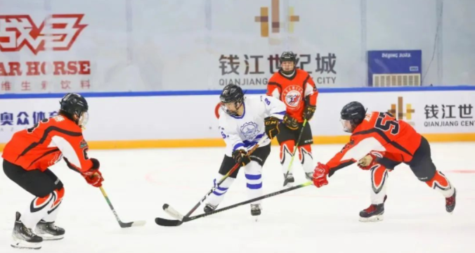 亚洲在线赌博平台导航