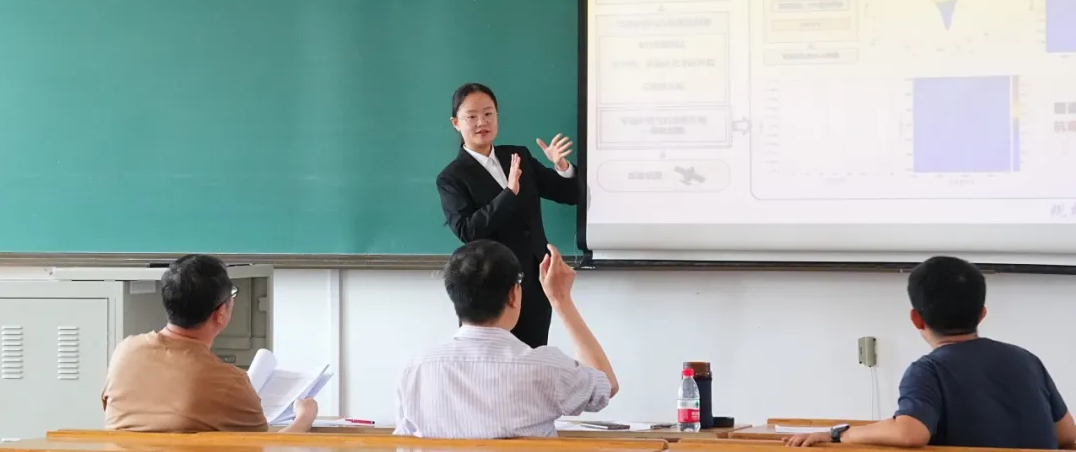 亚洲在线赌博平台导航