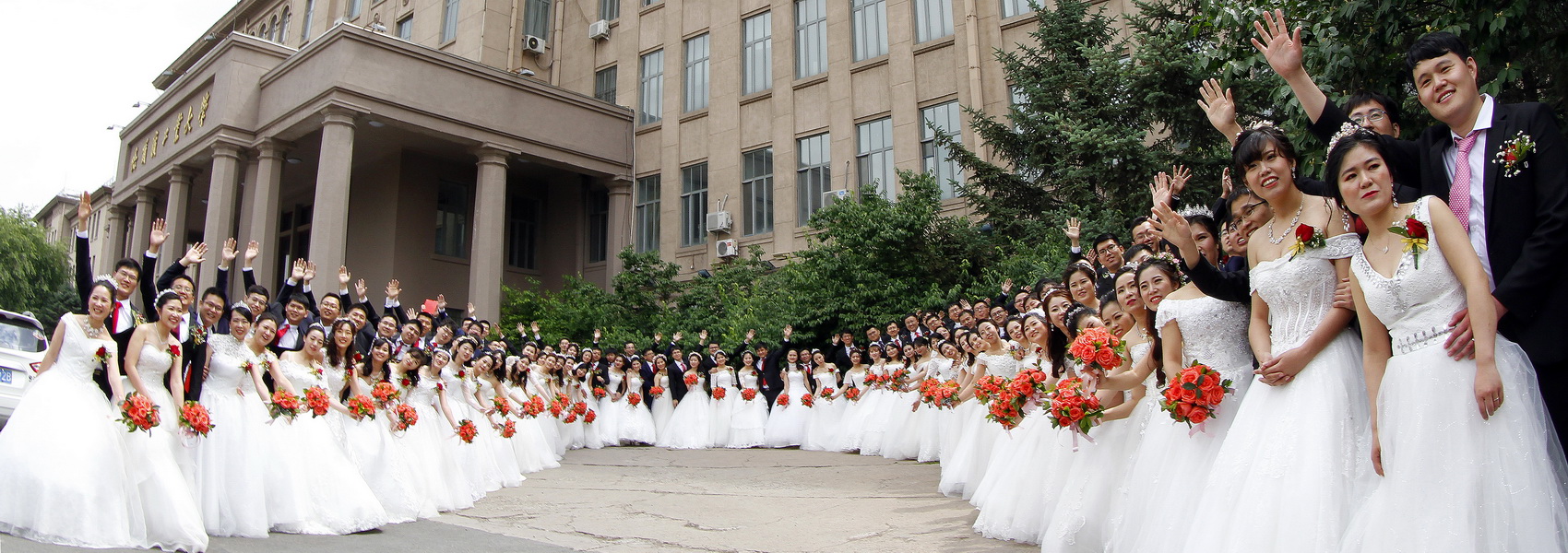 亚洲在线赌博平台导航