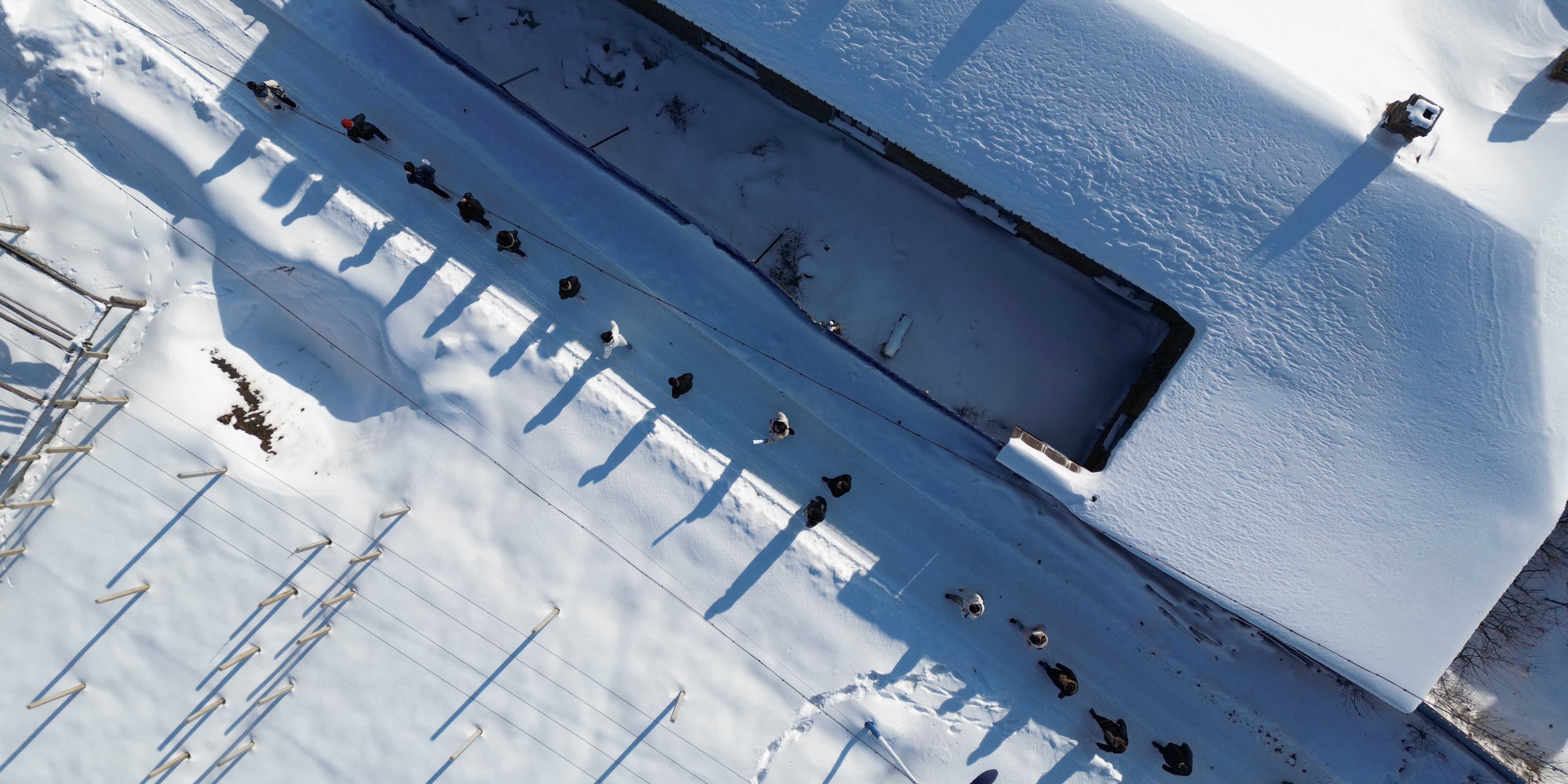 亚洲在线赌博平台导航