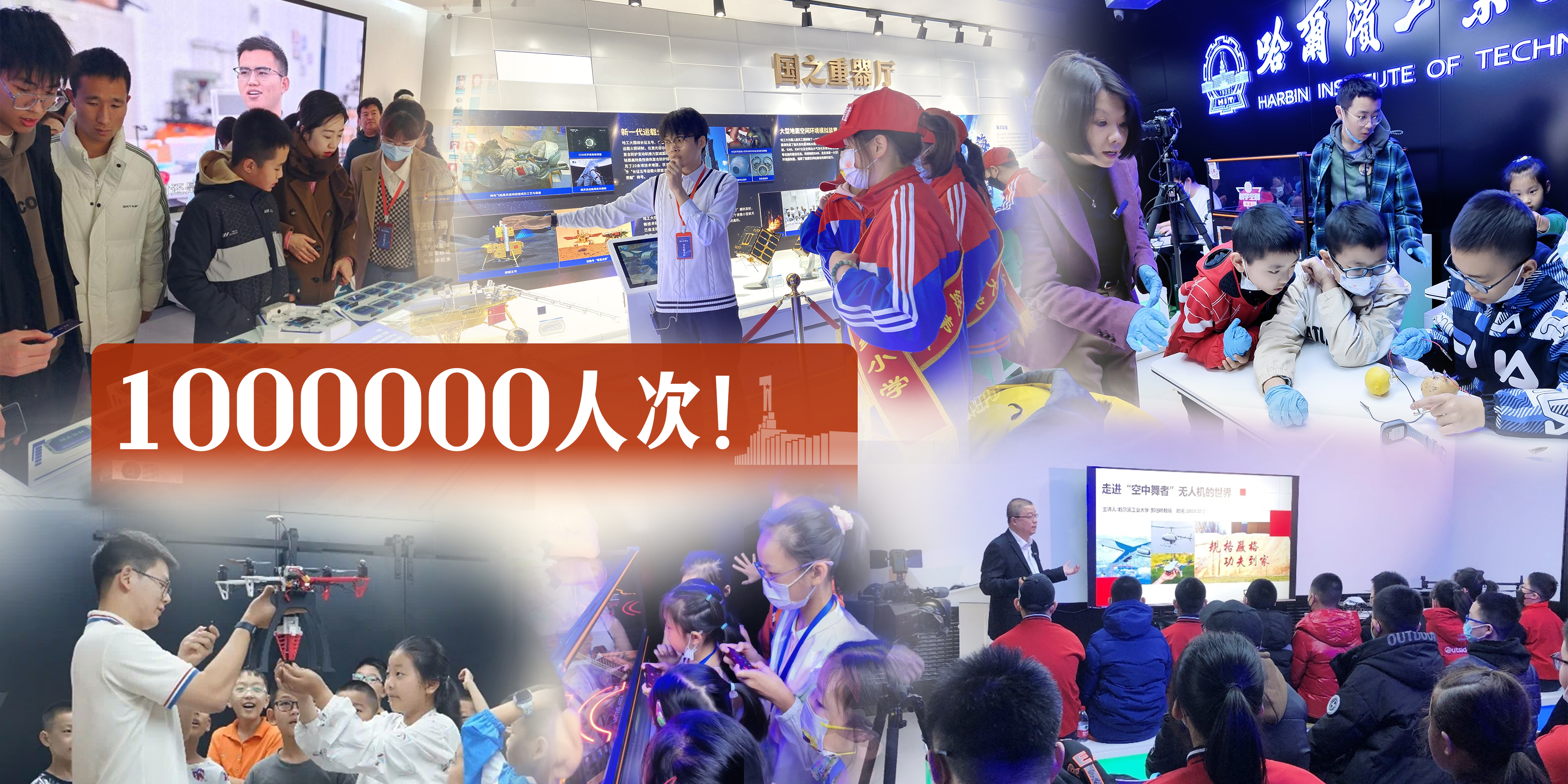 亚洲在线赌博平台导航