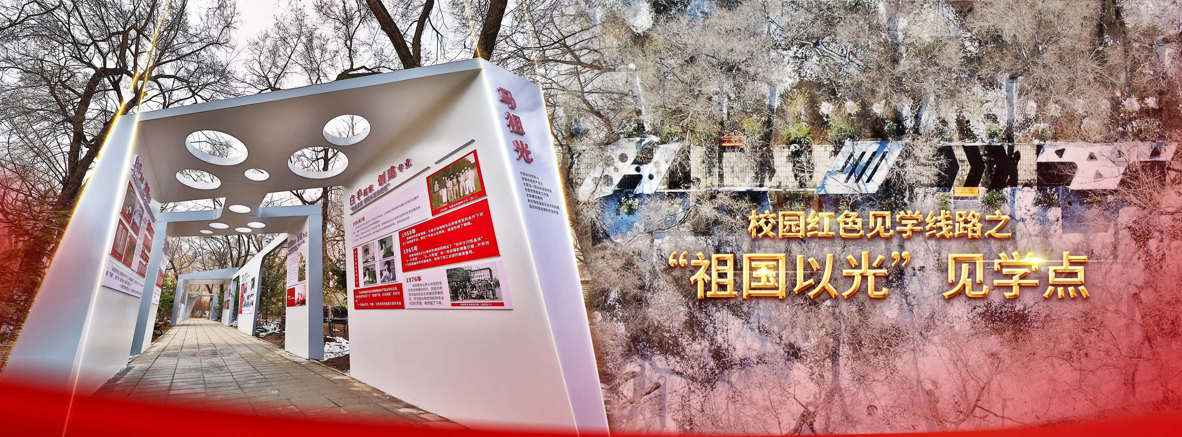 亚洲在线赌博平台导航