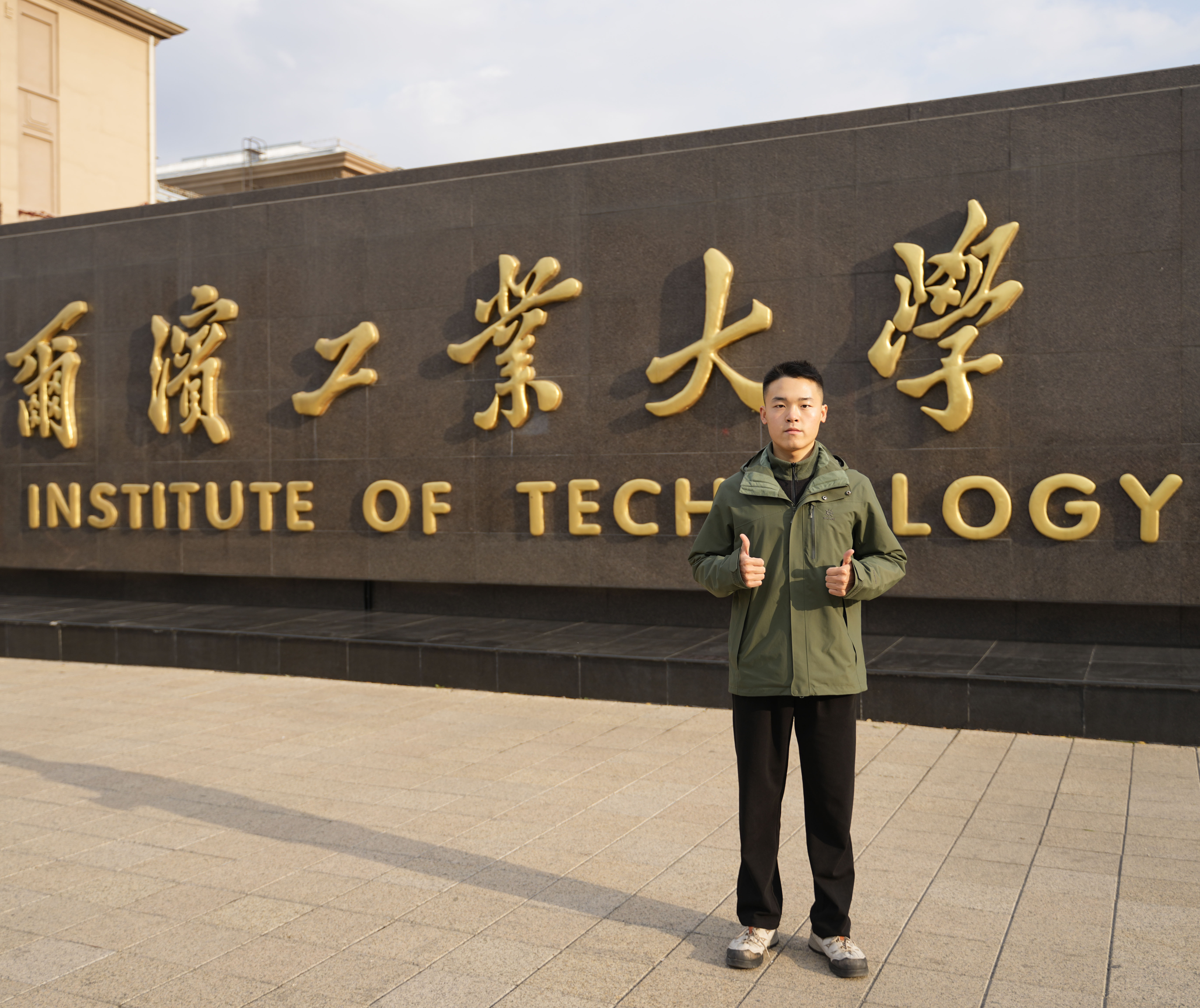 亚洲在线赌博平台导航