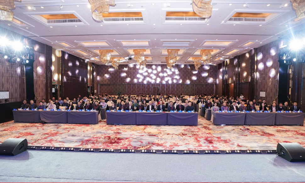 亚洲在线赌博平台导航