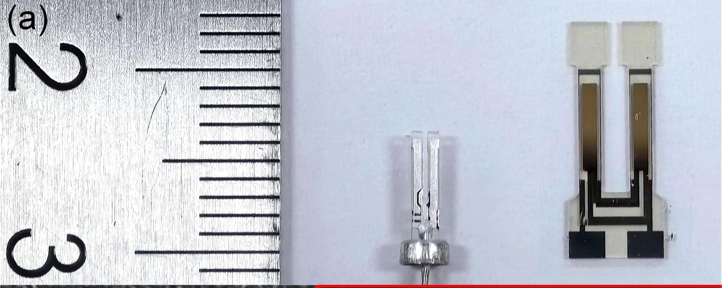 亚洲在线赌博平台导航