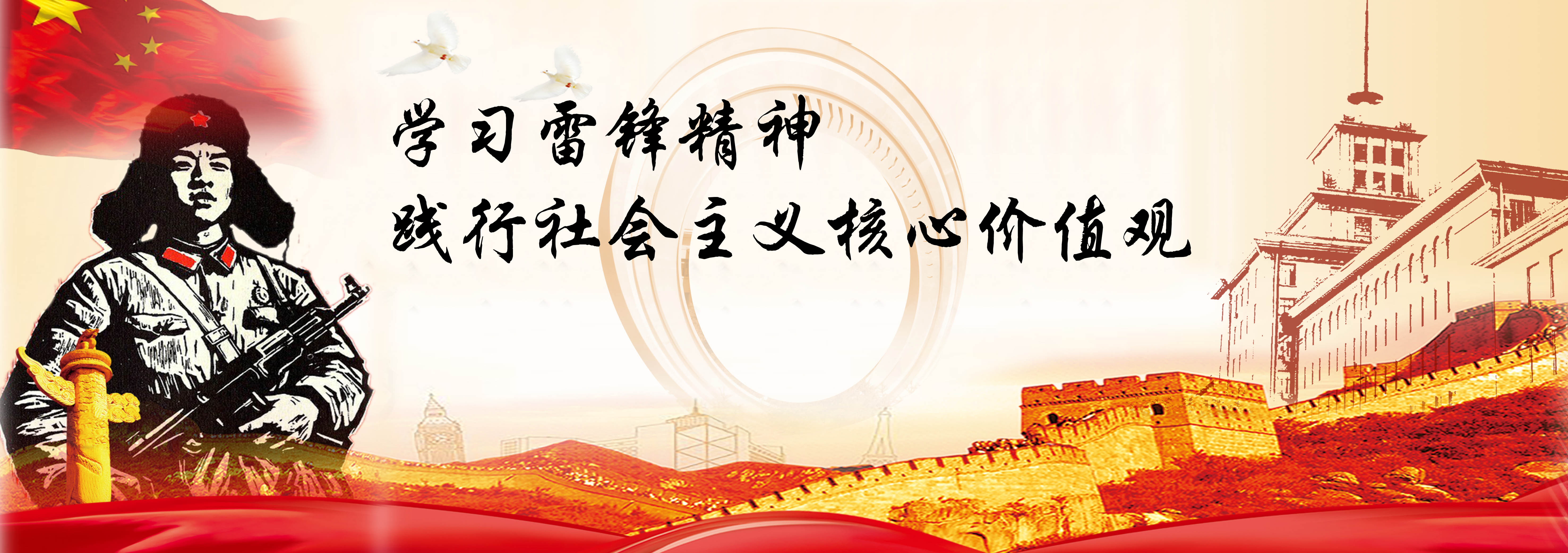 亚洲在线赌博平台导航