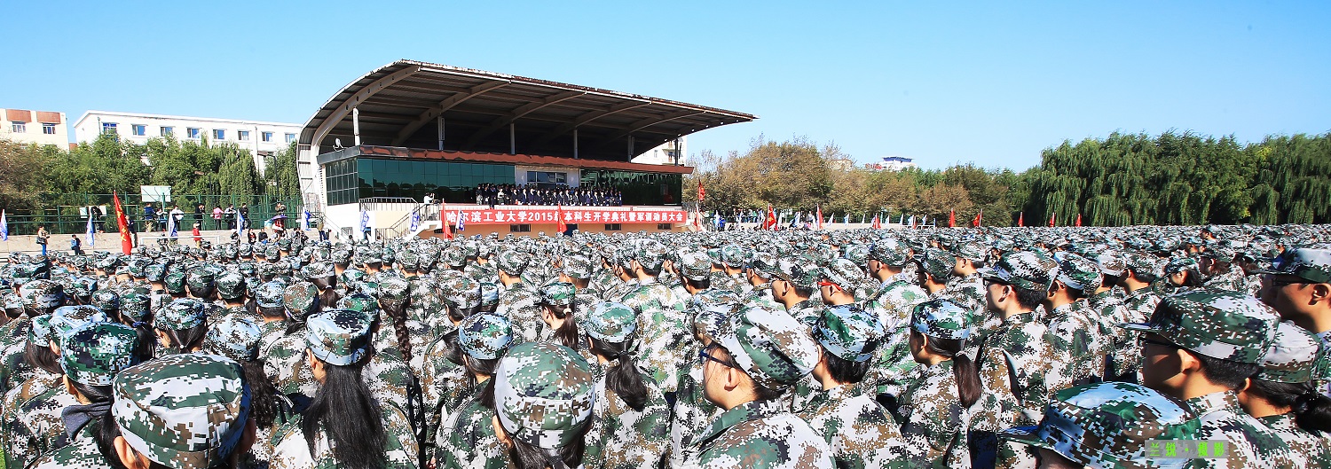 亚洲在线赌博平台导航