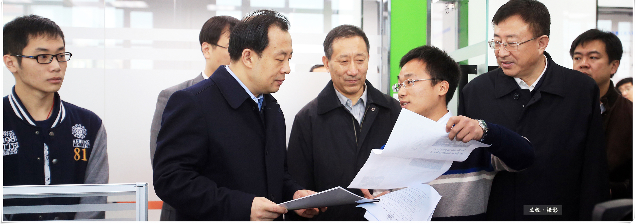 亚洲在线赌博平台导航