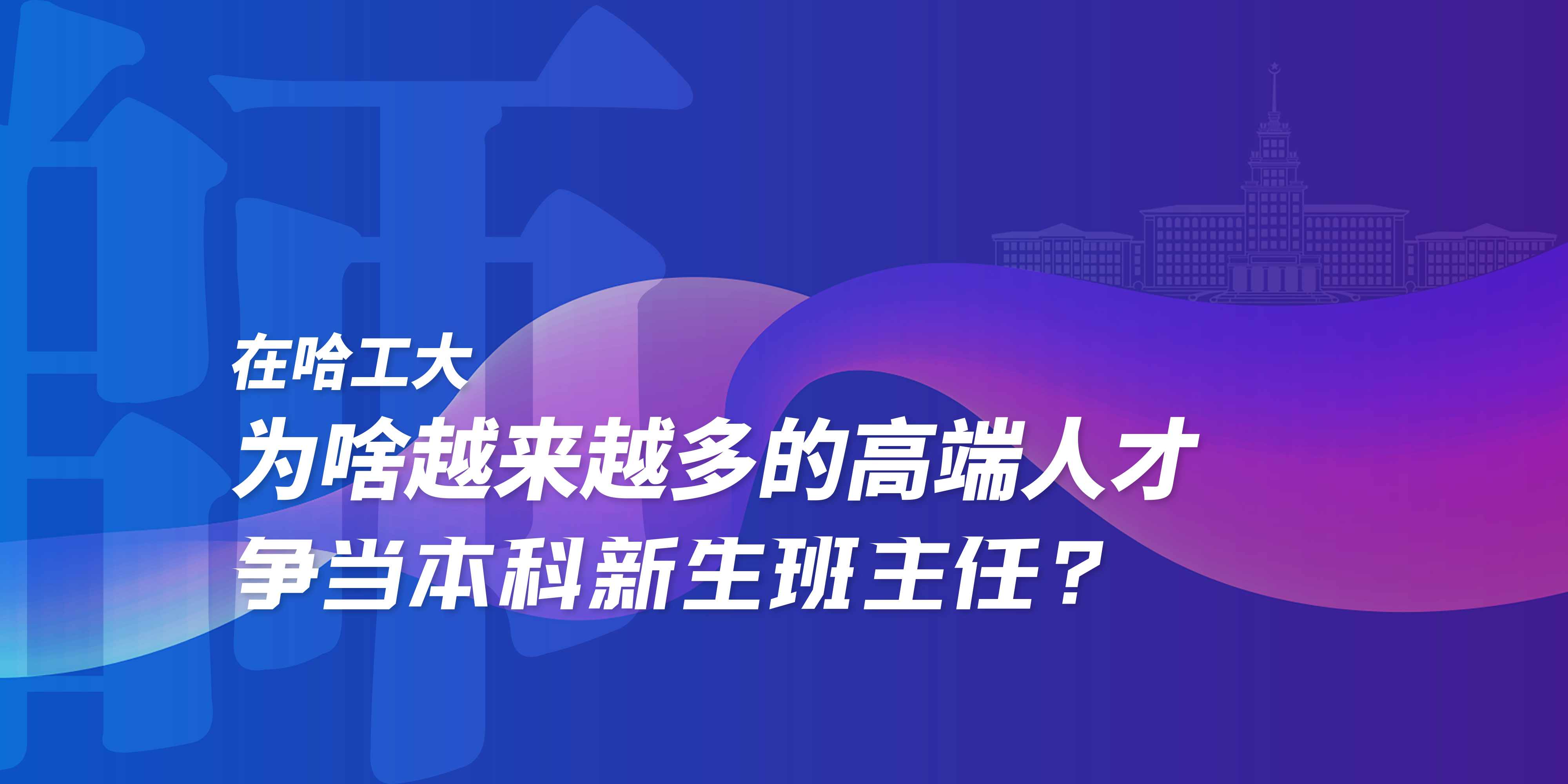 亚洲在线赌博平台导航
