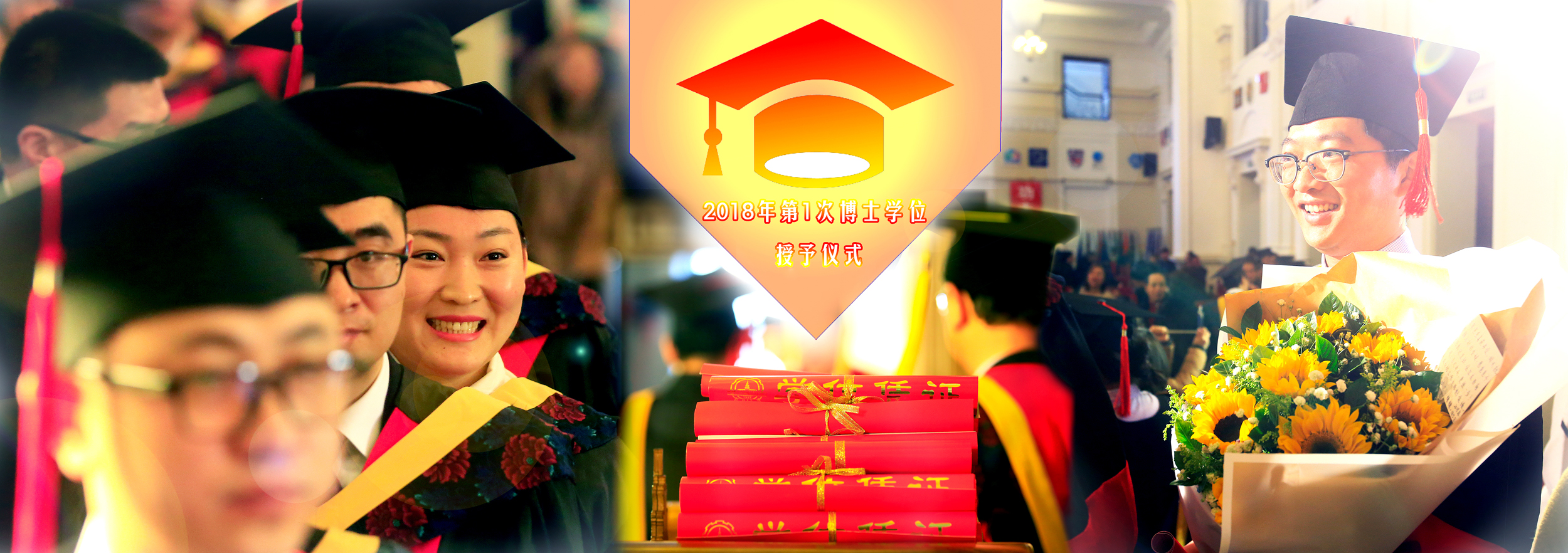 亚洲在线赌博平台导航