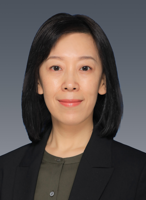 亚洲在线赌博平台导航