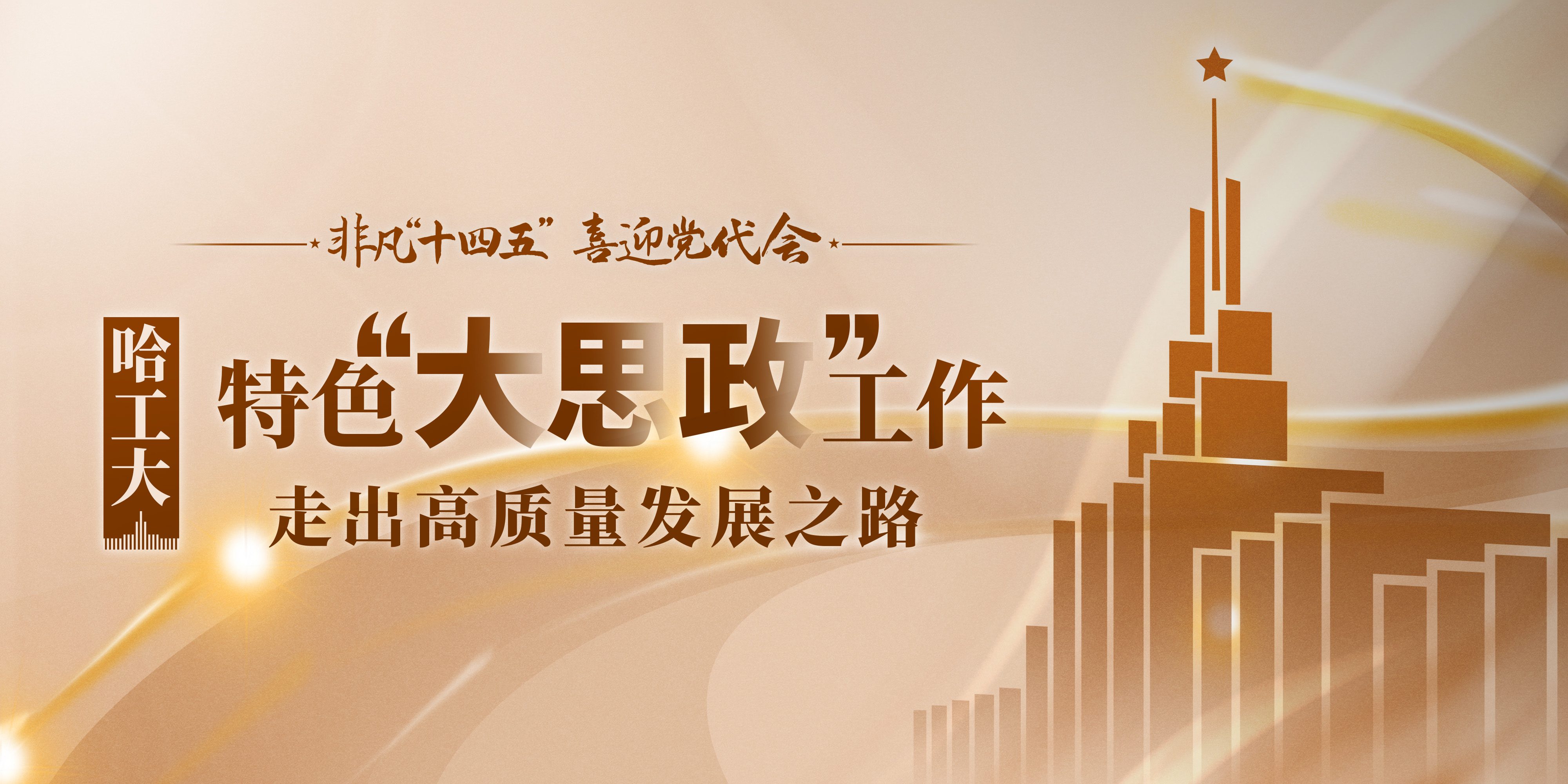 亚洲在线赌博平台导航