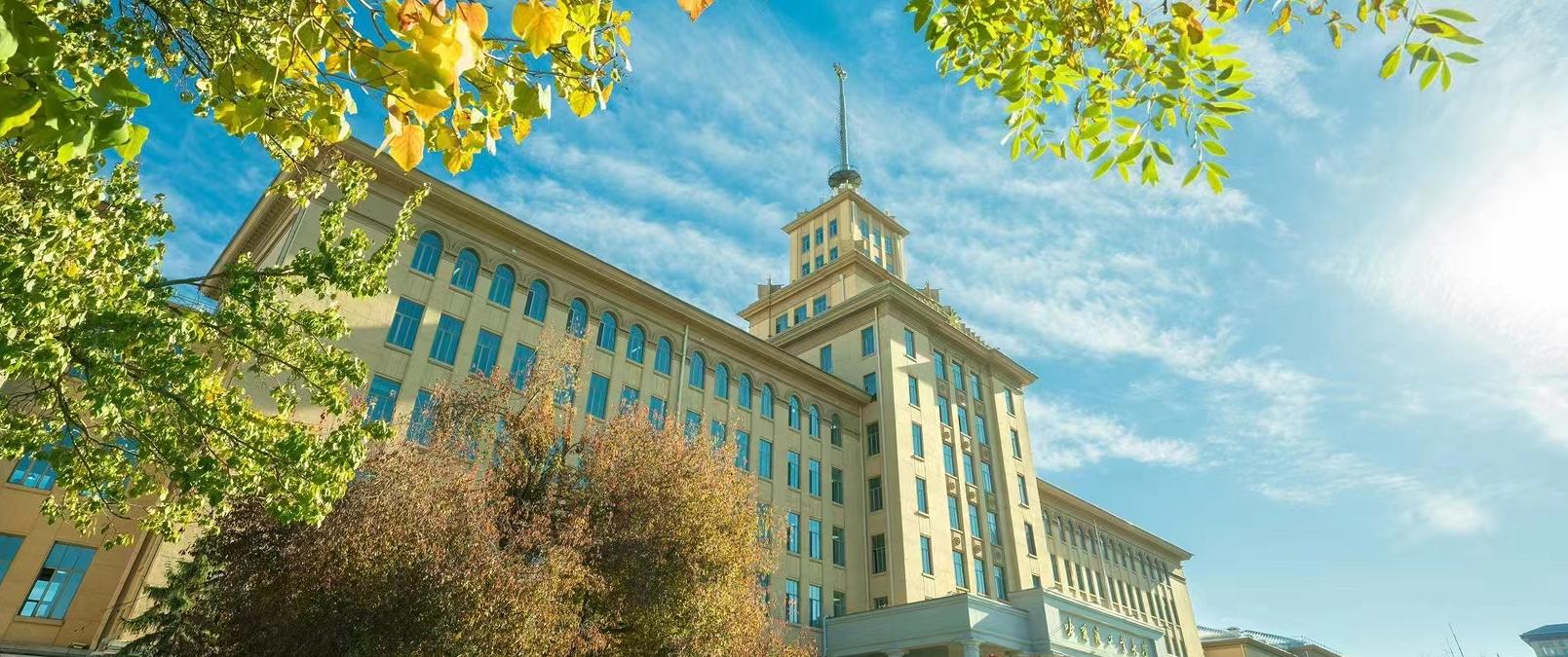 亚洲在线赌博平台导航