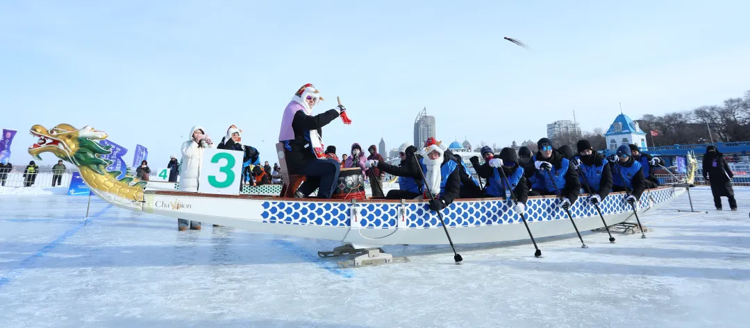 亚洲在线赌博平台导航