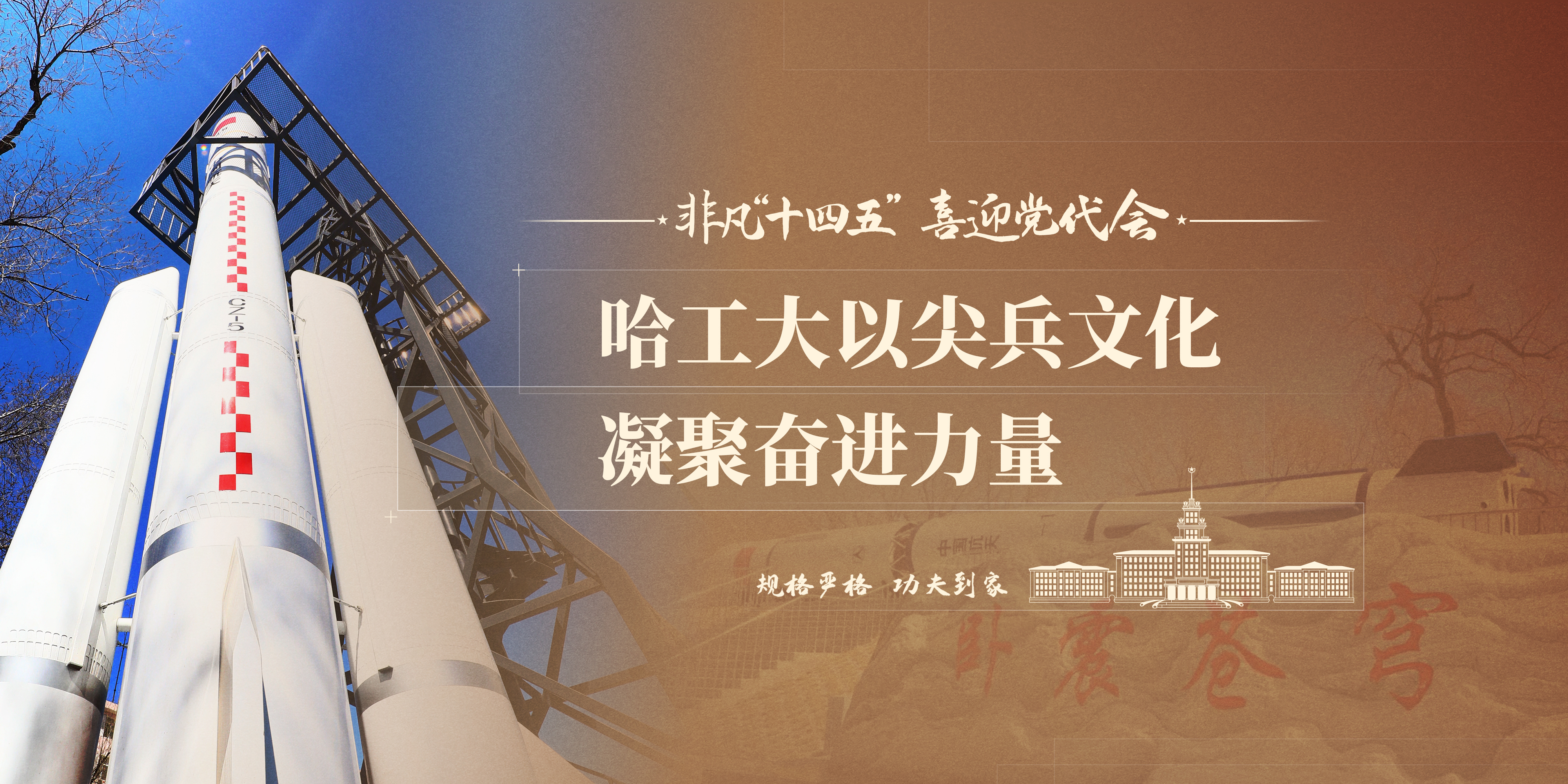 亚洲在线赌博平台导航