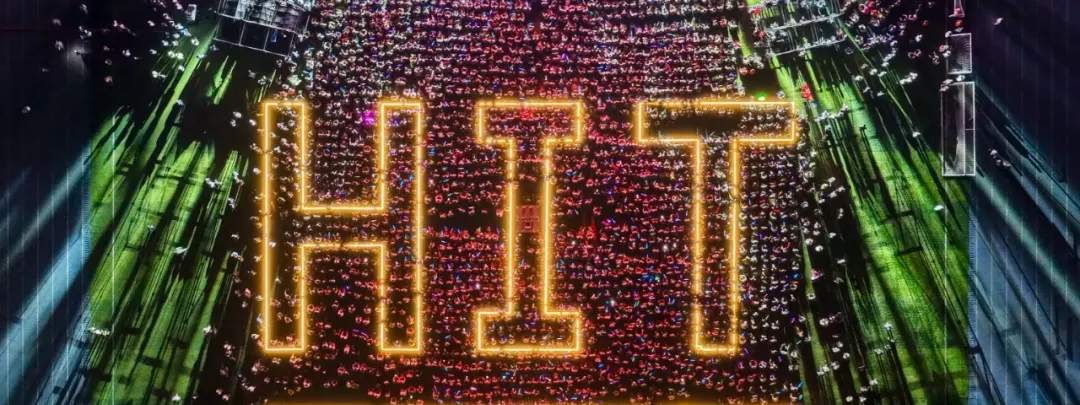 亚洲在线赌博平台导航