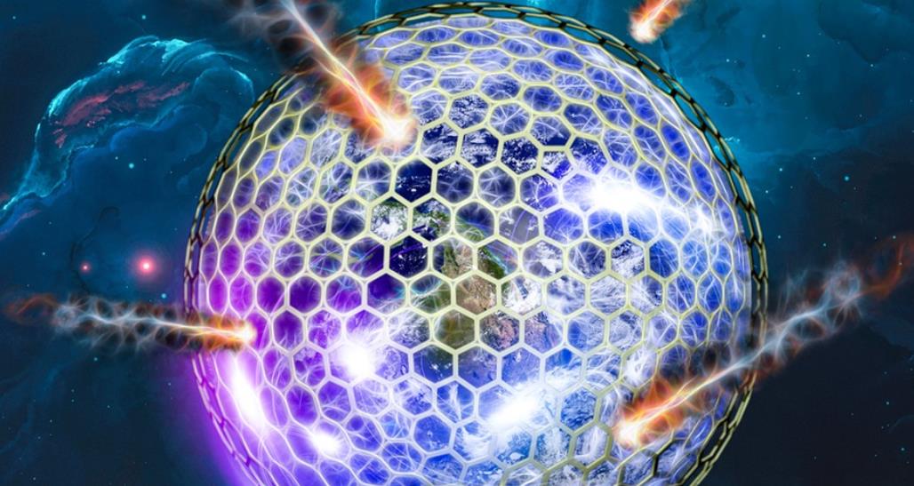 亚洲在线赌博平台导航