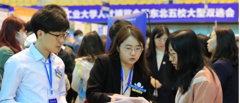 亚洲在线赌博平台导航