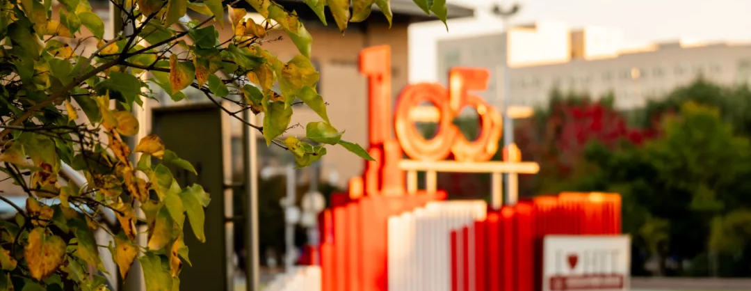 亚洲在线赌博平台导航