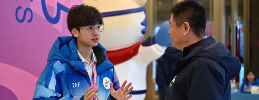 亚洲在线赌博平台导航