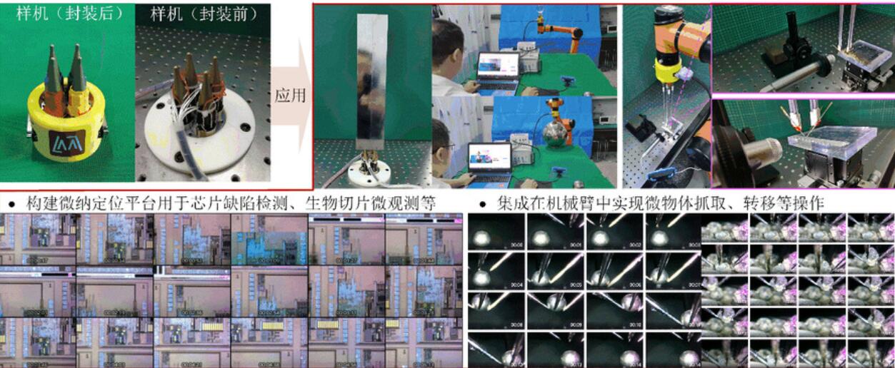 亚洲在线赌博平台导航