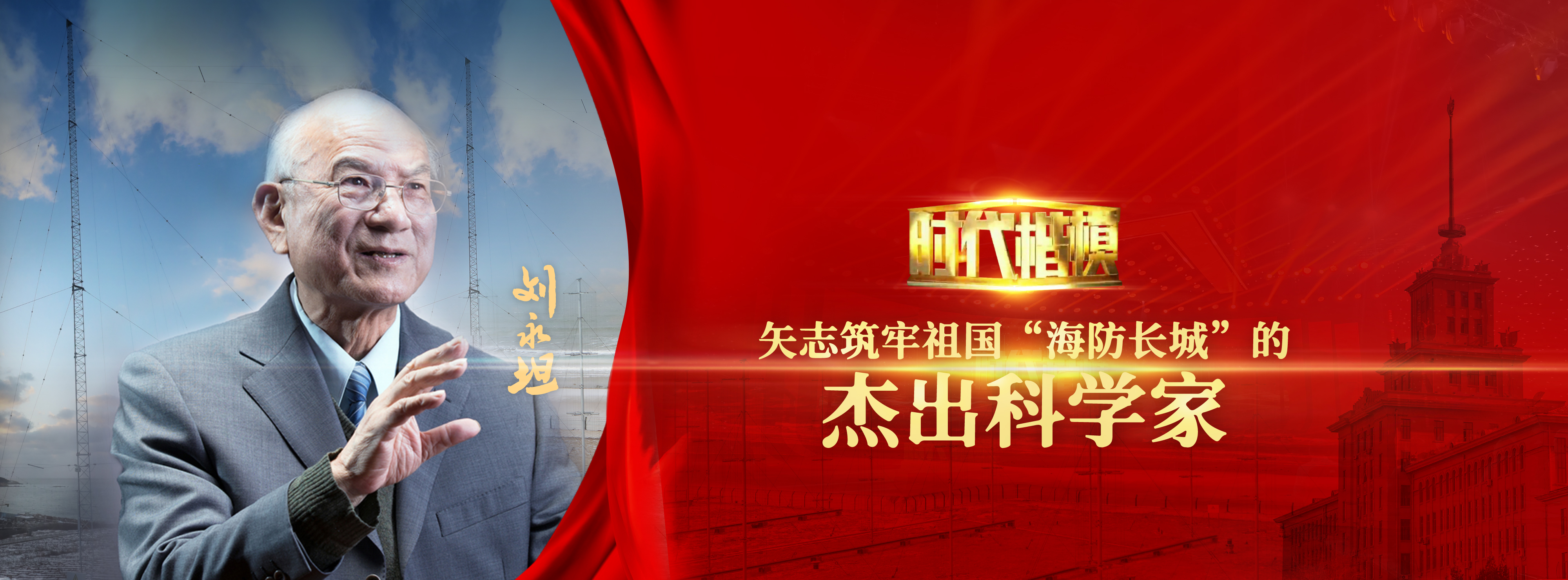 亚洲在线赌博平台导航