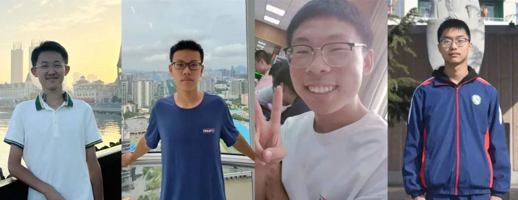 亚洲在线赌博平台导航