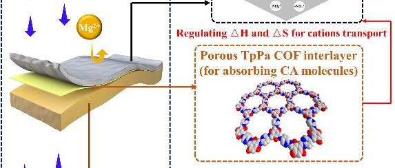 亚洲在线赌博平台导航