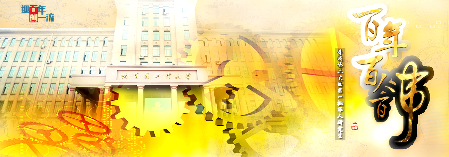 亚洲在线赌博平台导航