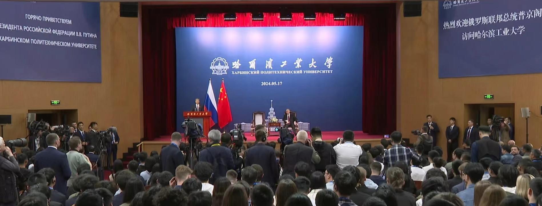 亚洲在线赌博平台导航