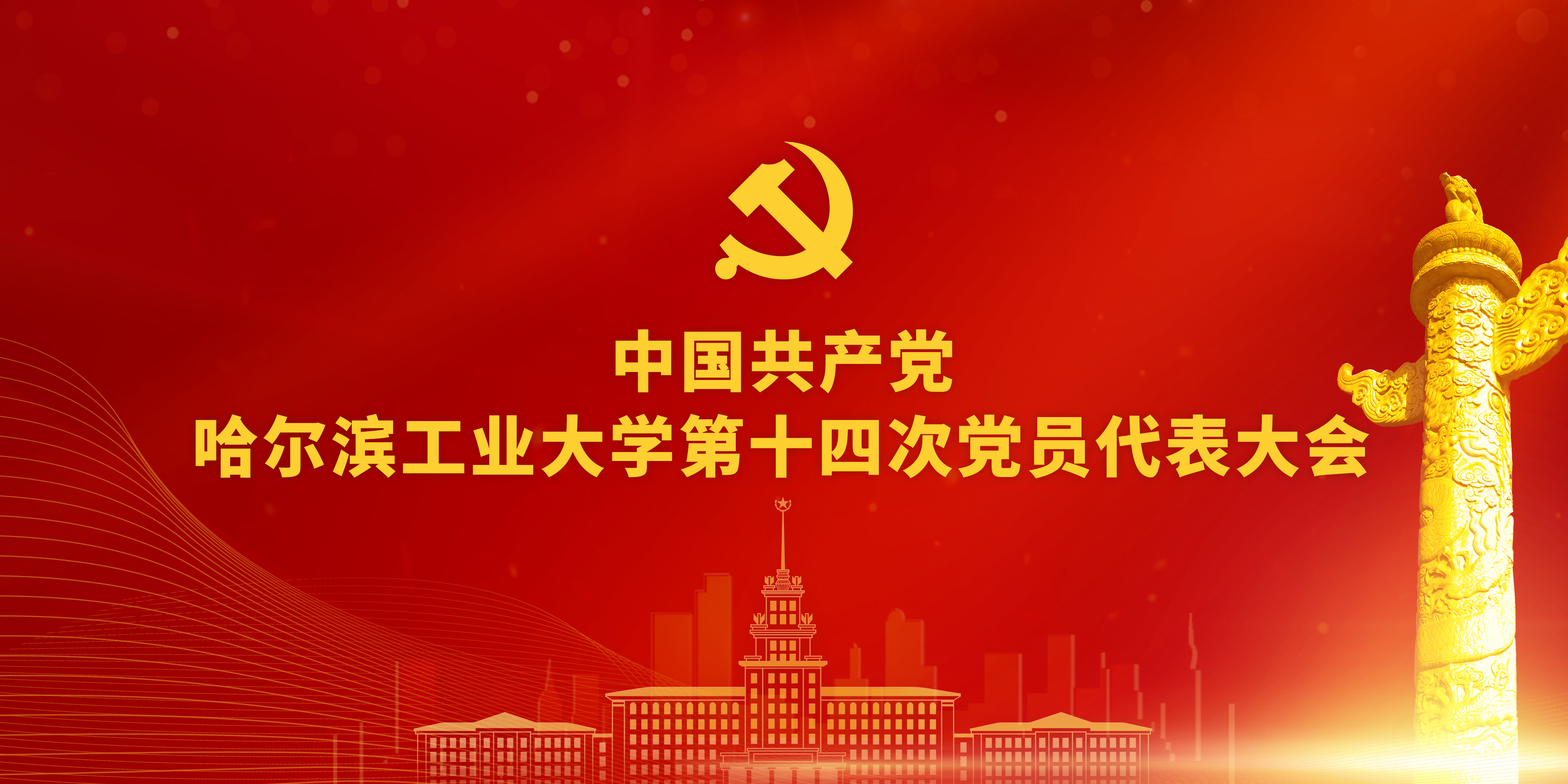 亚洲在线赌博平台导航