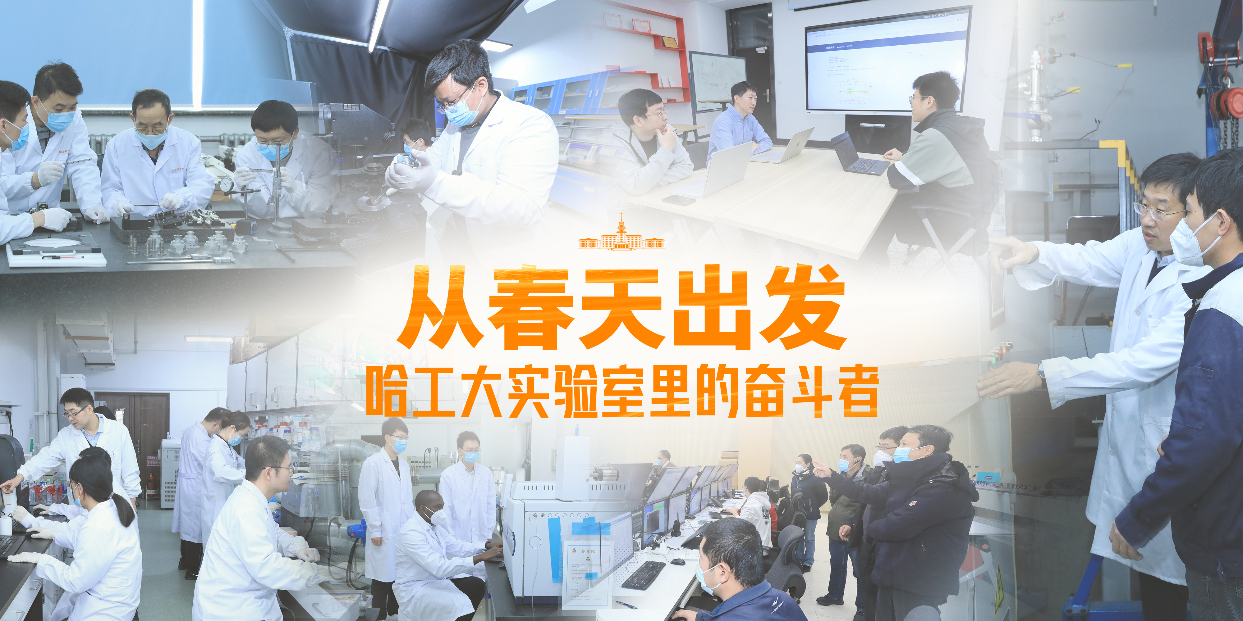 亚洲在线赌博平台导航