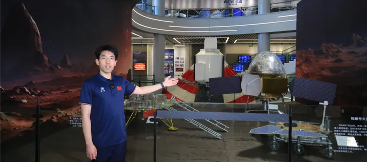 亚洲在线赌博平台导航